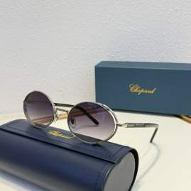 Picture of Chopard Sunglasses _SKUfw80881748fw